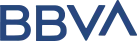 logo-2