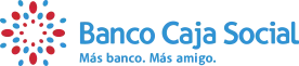logo-3