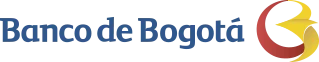 logo-4