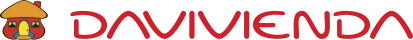 logo-5