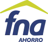logo-6